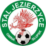 stal-jezierzyce