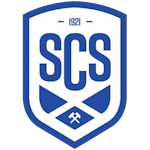sc-schwaz