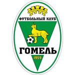 fc-gomel-2