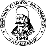 karaiskakhs-mauromatiou