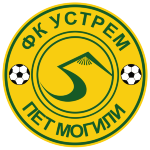 fc-ustrem-pet-mogili