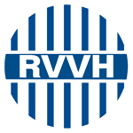 rvvh