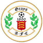grays-athletic-fc-reserves