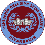 diyarbakir-yenisehir-bsk