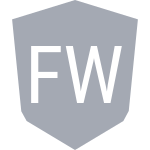 fjardabyggdleiknirhottur-women