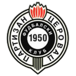 fk-partizan-cerovac