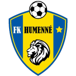 fk-humenne
