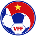 Vietnam Women's National Cup