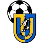 sv-taucher-erdbau-eggersdorf