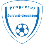 progresul-boldesti-gradistea
