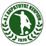 as-akratitos-kechrion