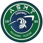 as-mulsanne-teloche-football