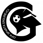 ofk-sparta-grgurevci