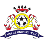 ndejje-university