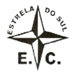 estrela-do-sul-ec