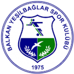 balkan-yesilbaglarspor