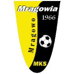 mks-mragowia-mragowo