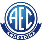 andradina-ec-sp-u20