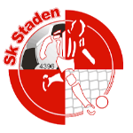 sk-staden