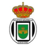 cf-club-atletico-arjonilla