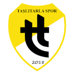 taslitarlaspor