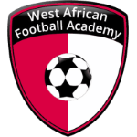 west-african-football-academy