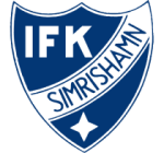 ifk-simrishamn