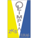 olimpia-lll-elblag