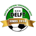 dvv-delft-g1