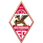 shanghai-mitsubishi-heavy-industries-fly