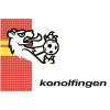 fc-konolfingen