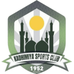 al-kadhimiya-sc