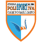 pol-campogalliano