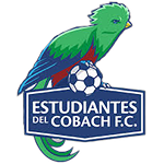 estudiantes-del-cobach
