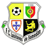 fc-lusitanos-de-samedan