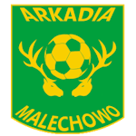 ks-arkadia-malechowo
