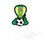 adelaide-cobras-reserves