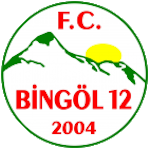 fc-bingol-12