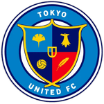 tokyo-united-fc