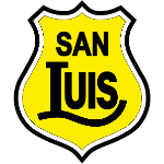 san-luis-de-quillota-f