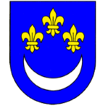 tj-dunajec-spisska-stara-ves