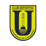 universidad-de-concepcion-p