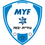 maccabi-yavne