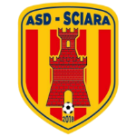 asd-sciara