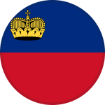 liechtenstein