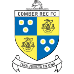 comber-rec