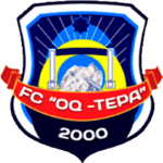 fk-oktepa-tashkent