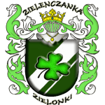 lks-zielenczanka-zielonki