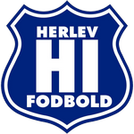 herlev
