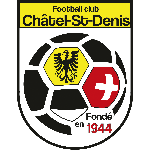 fc-chatel-st-denis-ii